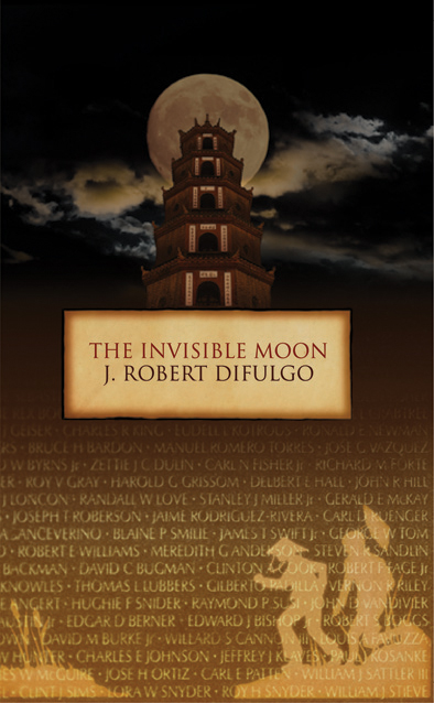 invisblemoon