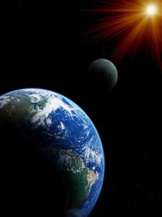 invisblemoon